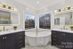 9200 Rock Water Ct, Waxhaw, NC 28173 - Photo 26