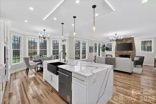 9200 Rock Water Ct, Waxhaw, NC 28173 - Photo 8