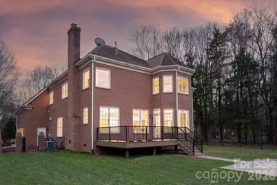 9200 Rock Water Court, Waxhaw, NC 28173 - Photo 40