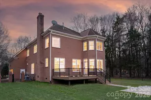 9200 Rock Water Ct, Waxhaw, NC 28173 - Photo 40