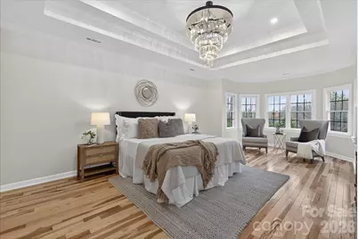 9200 Rock Water Court, Waxhaw, NC 28173 - Photo 22