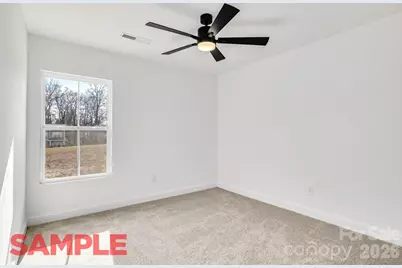 Lot 23 Lavender Lane, Kannapolis, NC 28027 - Photo 26