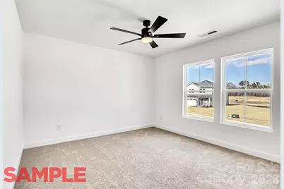 Lot 23 Lavender Lane, Kannapolis, NC 28027 - Photo 30