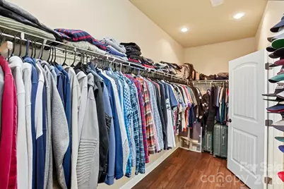 2819 Donegal Drive, Kannapolis, NC 28081 - Photo 40