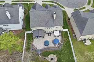 2819 Donegal Dr, Kannapolis, NC 28081 - Photo 2