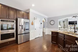 2819 Donegal Dr, Kannapolis, NC 28081 - Photo 20