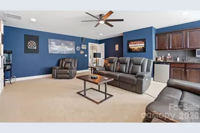 2819 Donegal Drive, Kannapolis, NC 28081 - Photo 44