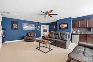 2819 Donegal Dr, Kannapolis, NC 28081 - Photo 44