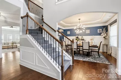 2819 Donegal Drive, Kannapolis, NC 28081 - Photo 30