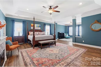 2819 Donegal Drive, Kannapolis, NC 28081 - Photo 34