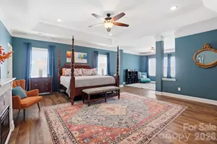 2819 Donegal Dr, Kannapolis, NC 28081 - Photo 34