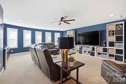 2819 Donegal Drive, Kannapolis, NC 28081 - Photo 42