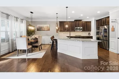 2819 Donegal Drive, Kannapolis, NC 28081 - Photo 18