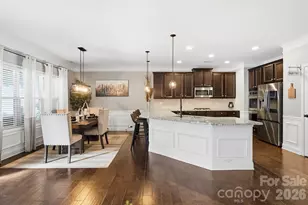 2819 Donegal Dr, Kannapolis, NC 28081 - Photo 18