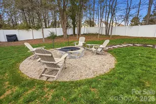 2819 Donegal Dr, Kannapolis, NC 28081 - Photo 10