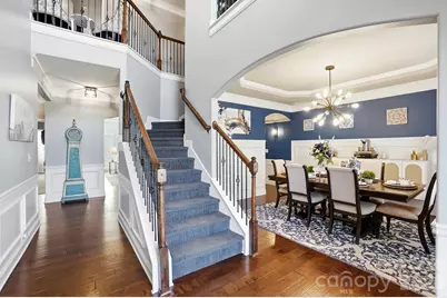 2819 Donegal Drive, Kannapolis, NC 28081 - Photo 14