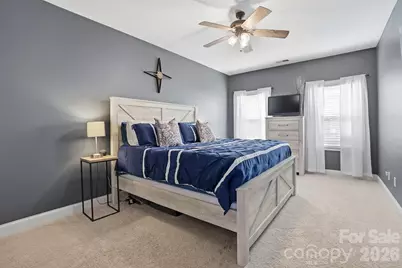 2819 Donegal Drive, Kannapolis, NC 28081 - Photo 28