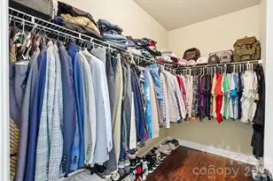 2819 Donegal Dr, Kannapolis, NC 28081 - Photo 38