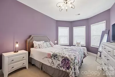 2819 Donegal Drive, Kannapolis, NC 28081 - Photo 46