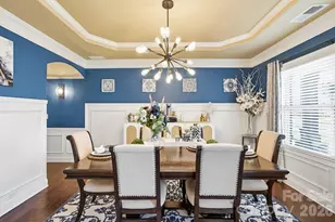 2819 Donegal Dr, Kannapolis, NC 28081 - Photo 22