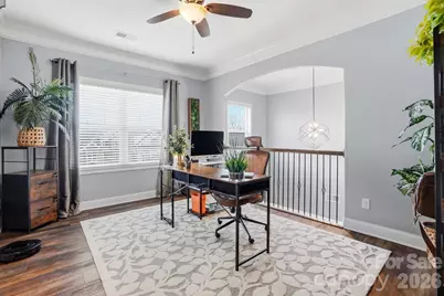 2819 Donegal Drive, Kannapolis, NC 28081 - Photo 32