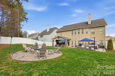 2819 Donegal Drive, Kannapolis, NC 28081 - Photo 10