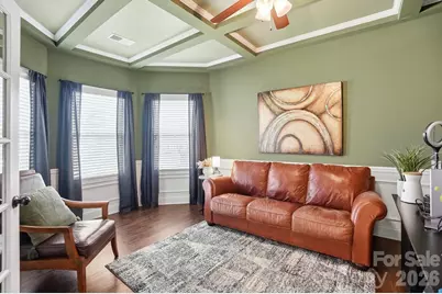 2819 Donegal Drive, Kannapolis, NC 28081 - Photo 24