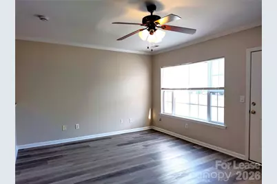 4122 Melrose Club Drive, Matthews, NC 28105 - Photo 10