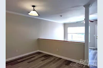 4122 Melrose Club Drive, Matthews, NC 28105 - Photo 8