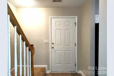 4122 Melrose Club Drive, Matthews, NC 28105 - Photo 2