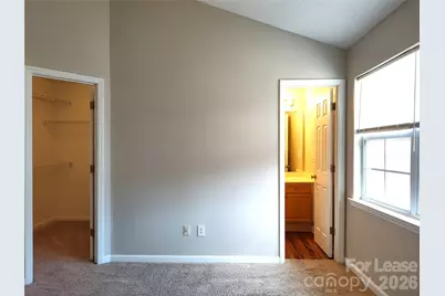 4122 Melrose Club Drive, Matthews, NC 28105 - Photo 14