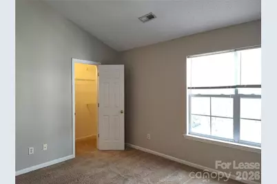 4122 Melrose Club Drive, Matthews, NC 28105 - Photo 18