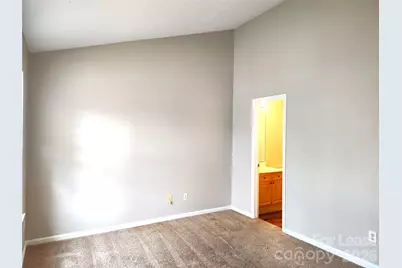 4122 Melrose Club Drive, Matthews, NC 28105 - Photo 20