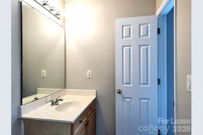 4122 Melrose Club Drive, Matthews, NC 28105 - Photo 16