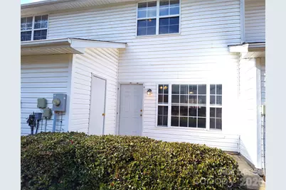 4122 Melrose Club Drive, Matthews, NC 28105 - Photo 22