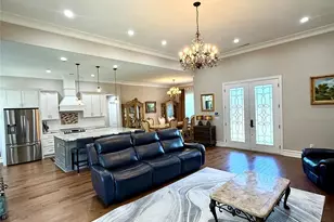 3508 Alfalfa St, Conover, NC 28613 - Photo 8