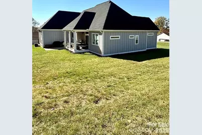 3508 Alfalfa Street, Conover, NC 28613 - Photo 4