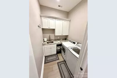 3508 Alfalfa Street, Conover, NC 28613 - Photo 20