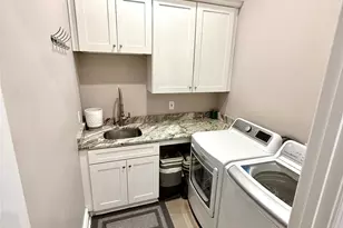 3508 Alfalfa St, Conover, NC 28613 - Photo 20