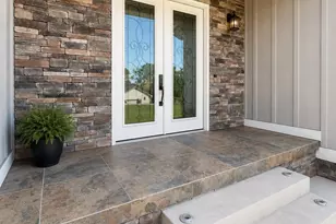 3508 Alfalfa St, Conover, NC 28613 - Photo 4