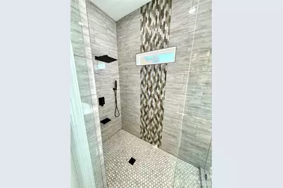 3508 Alfalfa Street, Conover, NC 28613 - Photo 26