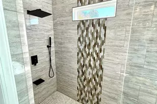 3508 Alfalfa St, Conover, NC 28613 - Photo 26