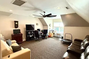 3508 Alfalfa St, Conover, NC 28613 - Photo 28