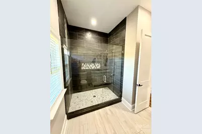 3508 Alfalfa Street, Conover, NC 28613 - Photo 18