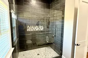 3508 Alfalfa St, Conover, NC 28613 - Photo 18