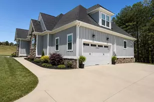 3508 Alfalfa St, Conover, NC 28613 - Photo 2