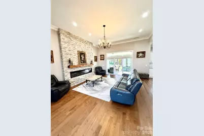 3508 Alfalfa Street, Conover, NC 28613 - Photo 6