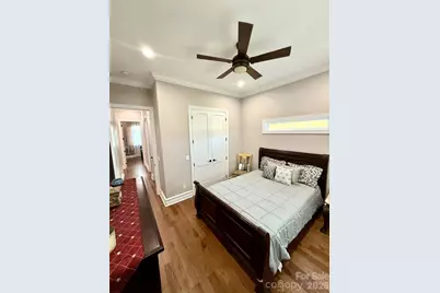 3508 Alfalfa Street, Conover, NC 28613 - Photo 16