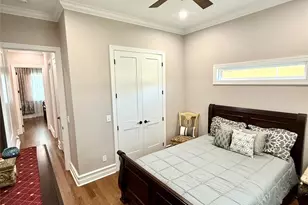 3508 Alfalfa St, Conover, NC 28613 - Photo 16