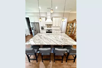 3508 Alfalfa Street, Conover, NC 28613 - Photo 14